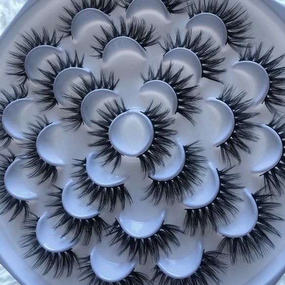 SOLD OUT - Picture 3 of 3